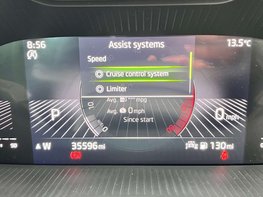 Skoda Kodiaq 1.5 Kodiaq SE Drive TSi Semi-Auto 5dr 24