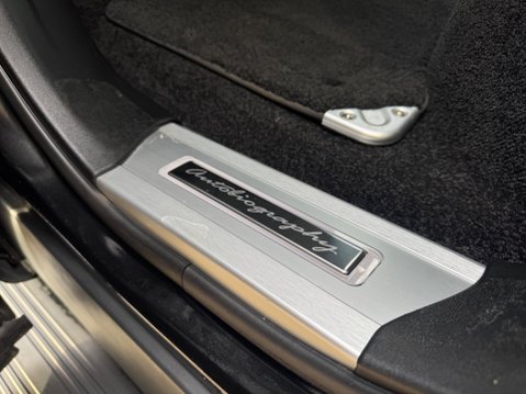 Land Rover Range Rover TDV6 AUTOBIOGRAPHY 34
