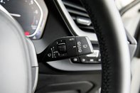 BMW 1 Series 118I M SPORT 14