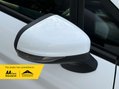Ford Fiesta 1.0 Fiesta ST-Line Edition T 5dr 18