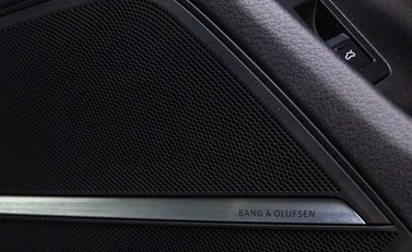 Audi RS6 Avant Vorsprung 19