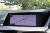 BMW 2 Series 2.0 220d M Sport Auto Euro 6 (s/s) 4dr 11