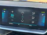 Peugeot e-208 50kWh GT Auto 5dr 16