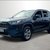 Toyota Rav 4 Icon 2.5 VVT-i Hybrid Icon 5dr CVT 2WD 5
