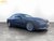 Audi A4 2.0 TFSI 35 Technik Saloon 4dr Petrol S Tronic Euro 6 (s/s) (150 ps)