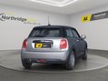 Mini Hatch 1.5 Cooper Auto Euro 6 (s/s) 3dr 6