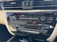 BMW X5 XDRIVE30D M SPORT 24