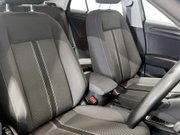 Volkswagen T-Roc 1.6 TDI SE SUV 5dr Diesel Manual Euro 6 (s/s) (115 ps) Air Con - Alloys - D 11