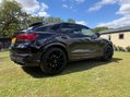Audi RS Q3 2.5 RS Q3 Sportback TFSI Sport Edition Quattro Semi-Auto 4WD 5dr 9