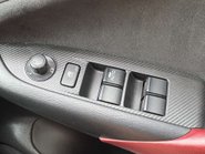 Mazda CX-3 2.0 CX-3 Sport Nav 5dr 34