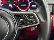 Porsche Cayenne 2.9T V6 S SUV 5dr Petrol TiptronicS 4WD Euro 6 (s/s) (440 ps) 31