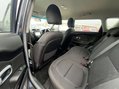 Kia Soul 1.6 Soul Mixx CRDi 5dr - NATIONAL DELIVERY* 29