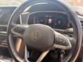 Volkswagen T-Roc 1.5 TSI Style DSG Euro 6 (s/s) 5dr 32