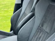 Skoda Karoq SE L TSI DSG 12