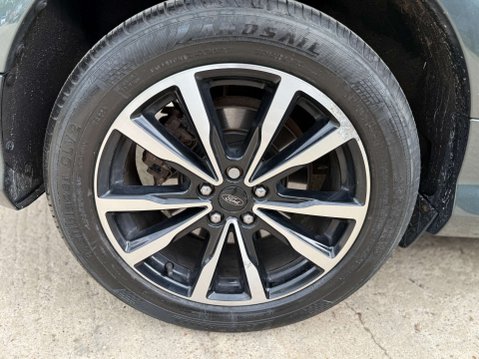 Ford Kuga 2.0 Kuga ST-Line TDCi 4x4 Auto 4WD 5dr 46