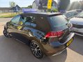 Volkswagen Golf 1.6 TDI BlueMotion Tech GT Euro 6 (s/s) 5dr 10