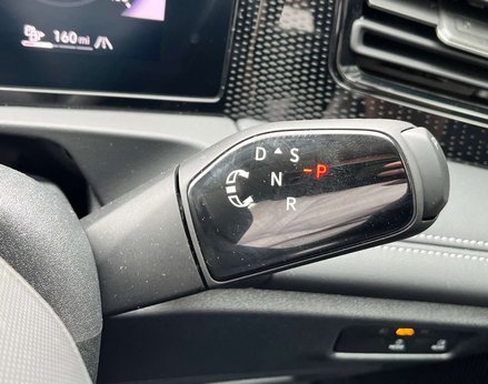 Volkswagen Tiguan 1.5 Tiguan Life TSi PHEV Semi-Auto 5dr 67
