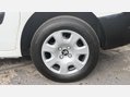 Citroen Berlingo 850 ENTERPRISE L1 BLUEHDI 14