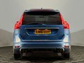Volvo XC60 D4 R-DESIGN LUX NAV 6
