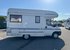Auto-Trail Pawnee AWAITING PREPARATION 7