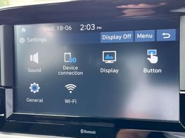 Hyundai i10 1.0 i10 N Line TGDi 5dr 39