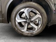 Nissan Qashqai 1.5 h e-POWER N-Connecta SUV 5dr Petrol Hybrid Auto Euro 6 (s/s) (190 ps) A 10
