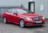 Mercedes-Benz C Class 2.1 C250 AMG Sport Edition Premium CDi Auto 2dr