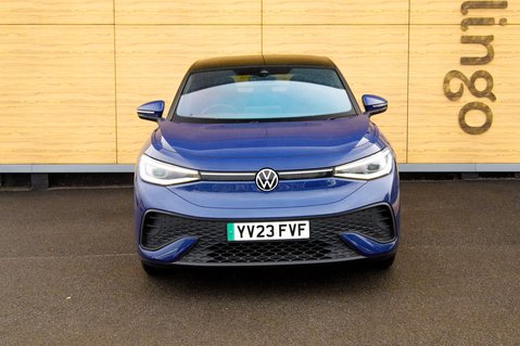 Volkswagen Id.5 STYLE PRO 6