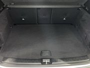 Mercedes-Benz GLA 2.0 GLA200d Sport SUV 5dr Diesel 8G-DCT Euro 6 (s/s) (150 ps) 13