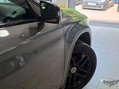 Mercedes-Benz GLA 1.6 GLA180 Urban Edition 7G-DCT Euro 6 (s/s) 5dr 86