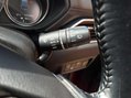 Mazda CX-5 2.0 CX-5 Sport Nav 5dr 39