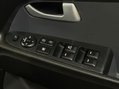 Kia Sportage KX-3 CRDI AUTOMATIC 24