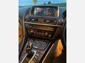 BMW 6 Series 640D M SPORT 13