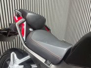 Hyosung GD 2016 ONLY 1K 250CC SPORTS BIKE LIGHTWEIGHT LONG MOT 22