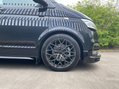 Volkswagen Transporter 2.0 TDI T32 Highline Crew Van DSG FWD SWB Euro 6 (s/s) 5dr 11