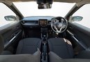 Suzuki Ignis 1.2 Dualjet 12V Hybrid SZ-T 5dr 18