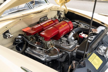 Hudson Super Wasp Two-Door Brougham 28