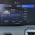 Suzuki eVitara 128kW Motion 61kWh 5dr Auto 22
