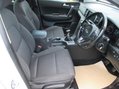 Kia Sportage 1.6 GDi 2 Euro 6 (s/s) 5dr 23