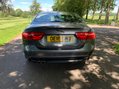 Jaguar XE 2.0 Diesel R-SPORT 18