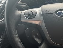 Ford Kuga 2.0 TDCi Titanium X SUV 5dr Diesel Powershift AWD Euro 5 (163 ps) 14