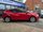 SEAT Ibiza TOCA