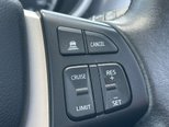 Suzuki Vitara 1.6 SZ5 SUV 5dr Petrol Manual Euro 6 (s/s) (120 ps) 28