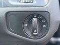Volkswagen Golf 1.4 Golf SE Nav TSi BlueMotion Technology 5dr 25