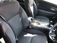 Honda HR-V 1.6 I-DTEC SE NAVI 50,000m, 1 owner Full Honda History £20 road tax 28