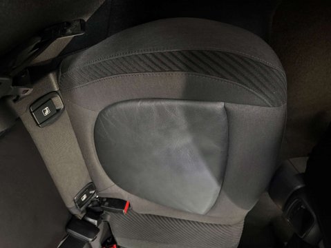 Mini Countryman 1.5 Countryman Cooper Auto 5dr 30