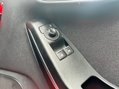 Ford Fiesta 1.0T EcoBoost MHEV ST-Line Edition Euro 6 (s/s) 3dr 30