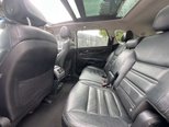 Kia Sorento 2.2 CRDi KX-4 SUV 5dr Diesel Auto AWD Euro 6 (197 bhp) 18
