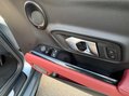 Toyota Supra 3.0T GR A90 Auto Euro 6 (s/s) 3dr 26