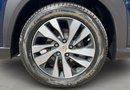 Suzuki S-Cross 1.5 Hybrid Ultra ALLGRIP 5dr AGS 13
